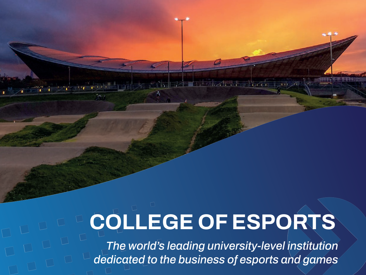 Esport Propectus 2025 15.9 (1)